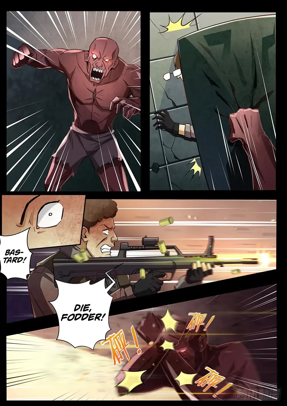 Page 8 of Chapter 70.3