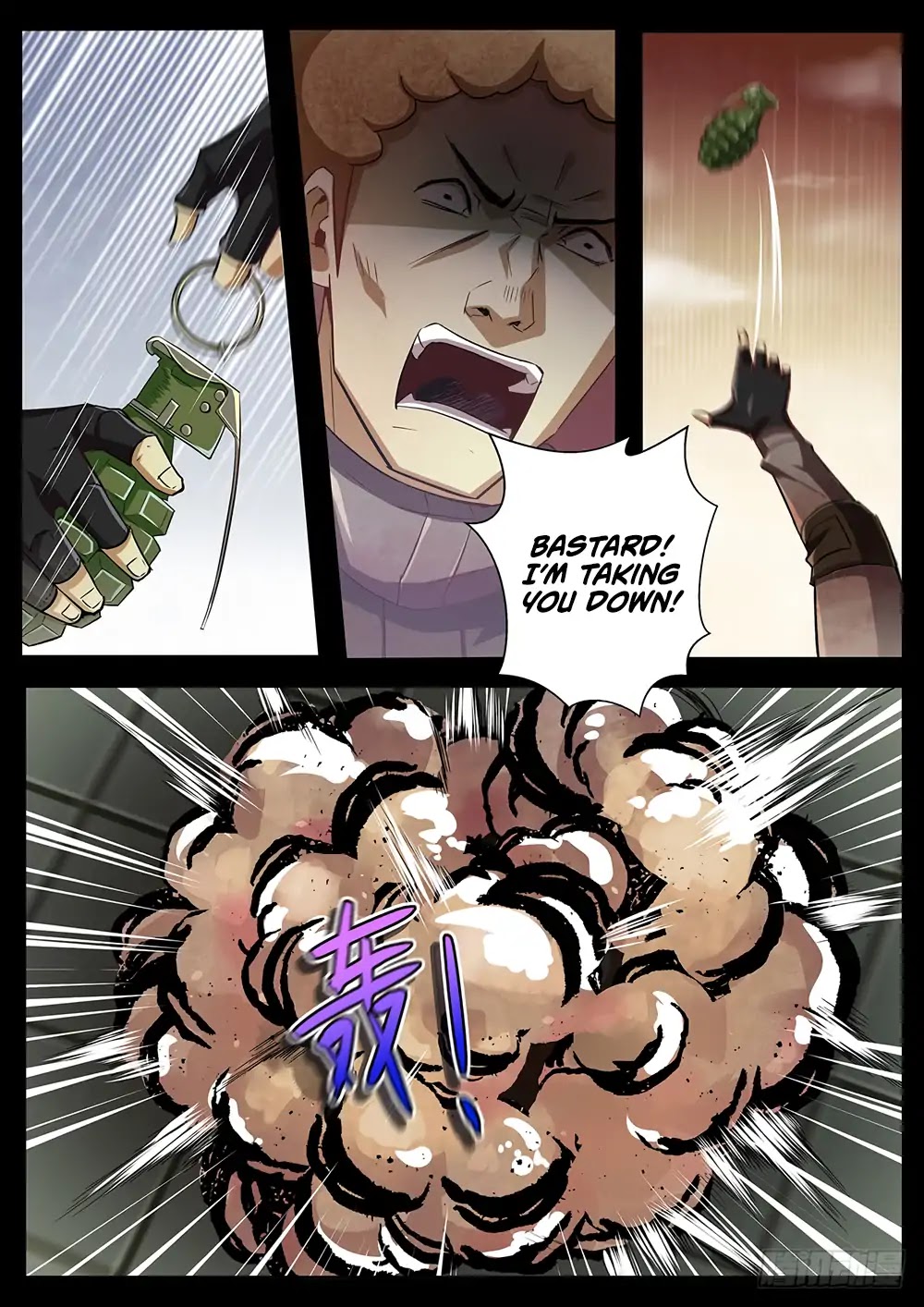 Page 9 of Chapter 70.3