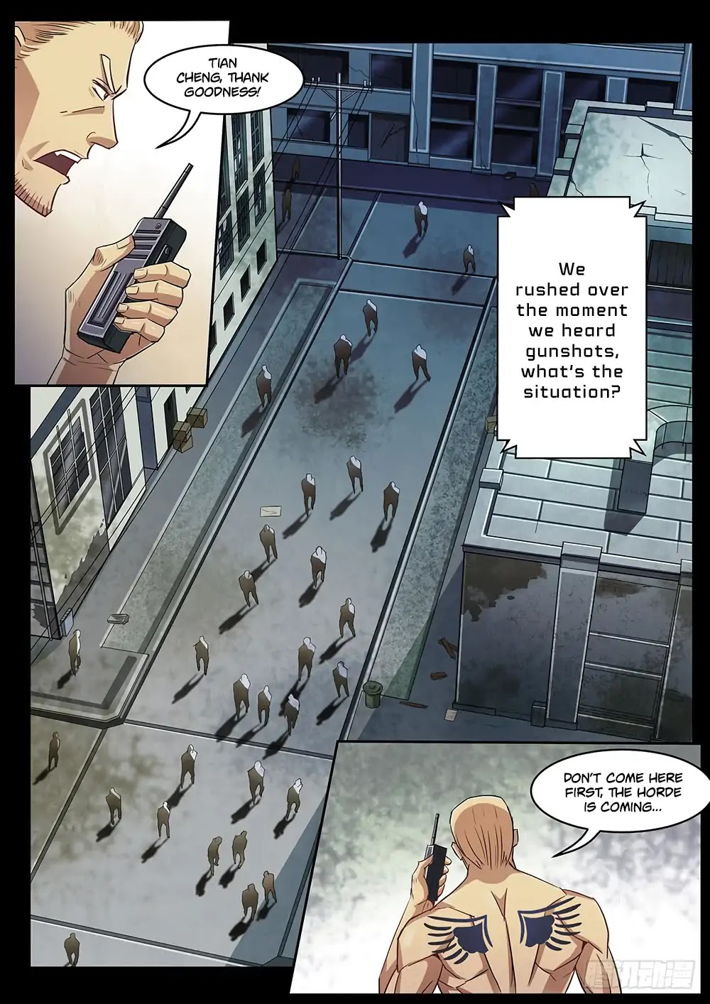 Page 11 of Chapter 70.3