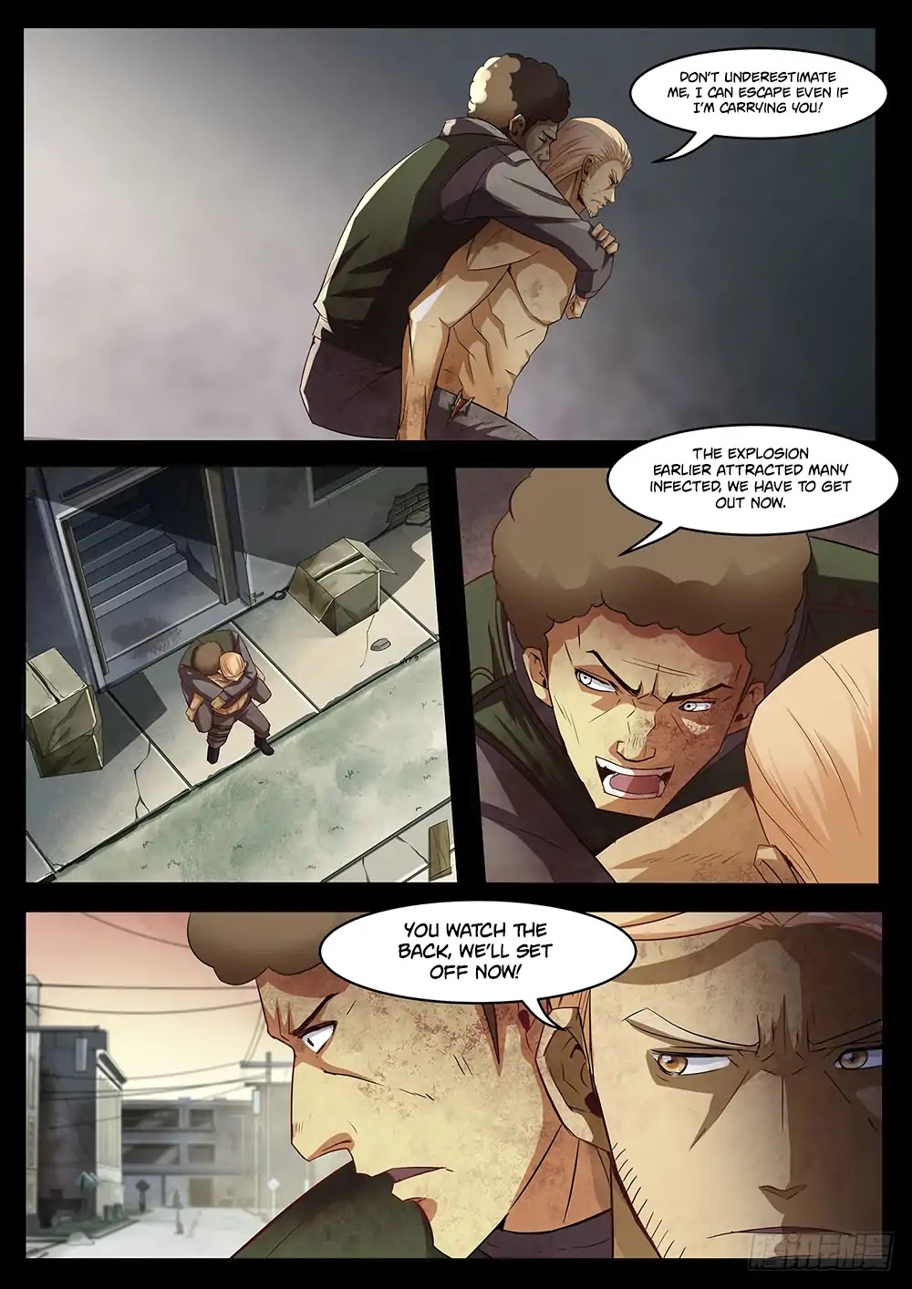 Page 16 of Chapter 70.3