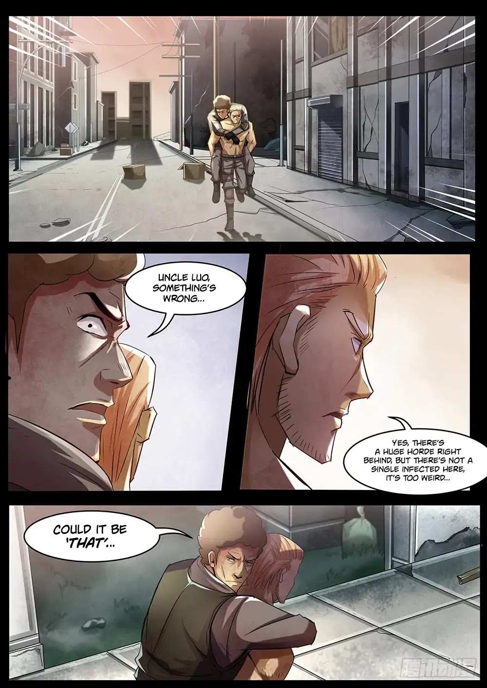 Page 17 of Chapter 70.3