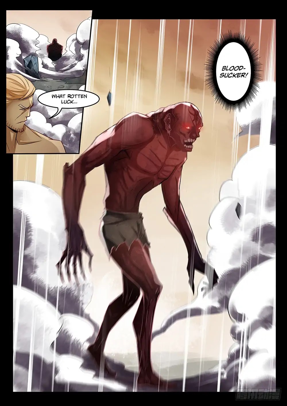 Page 19 of Chapter 70.3