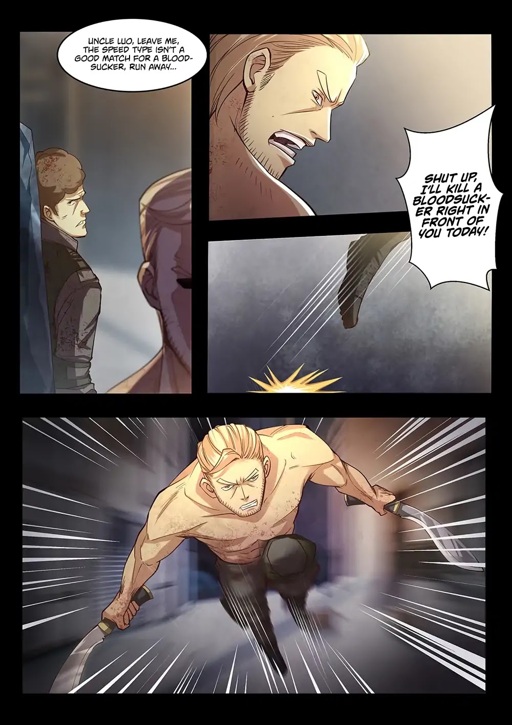 Page 3 of Chapter 70.4