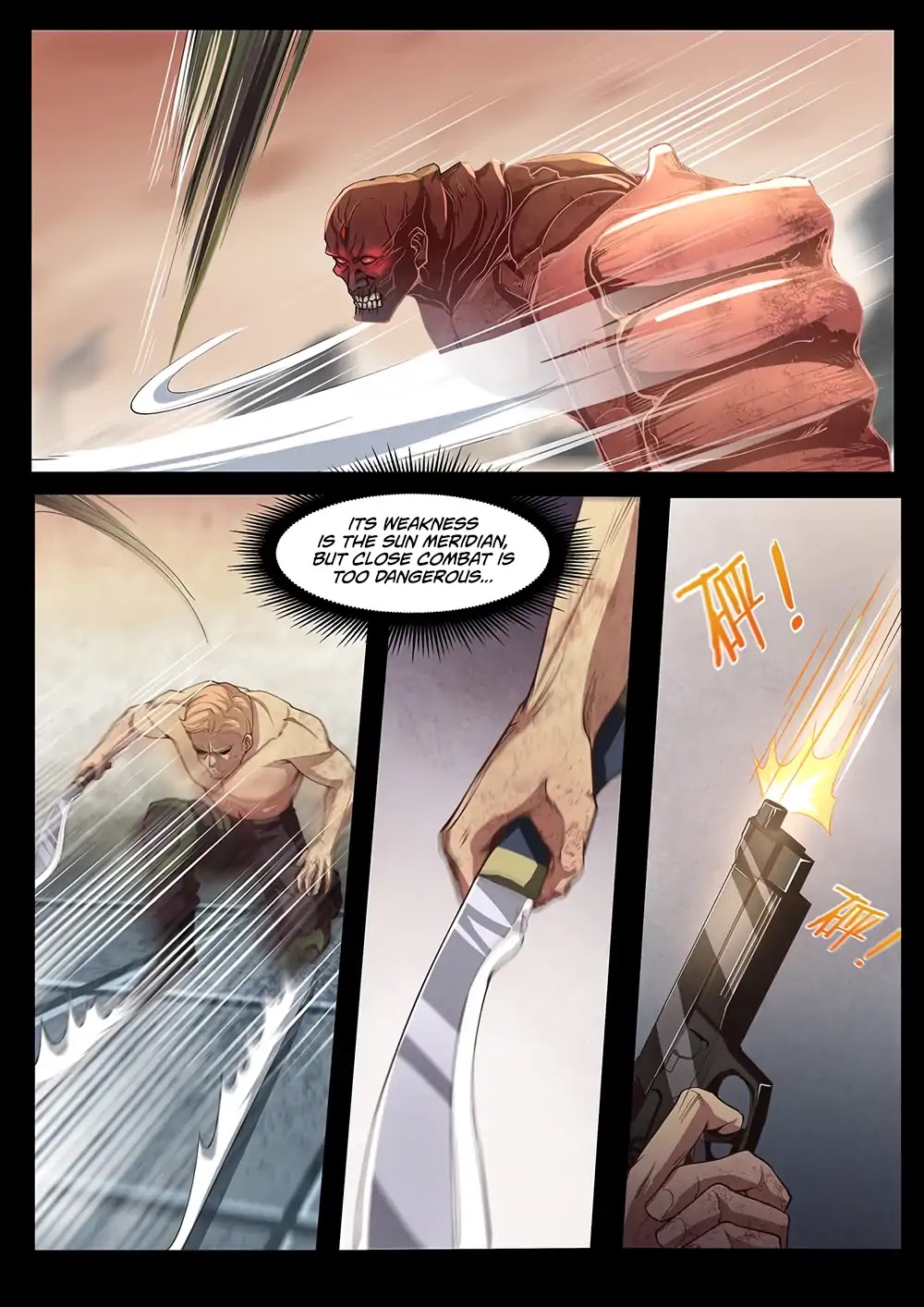 Page 6 of Chapter 70.4