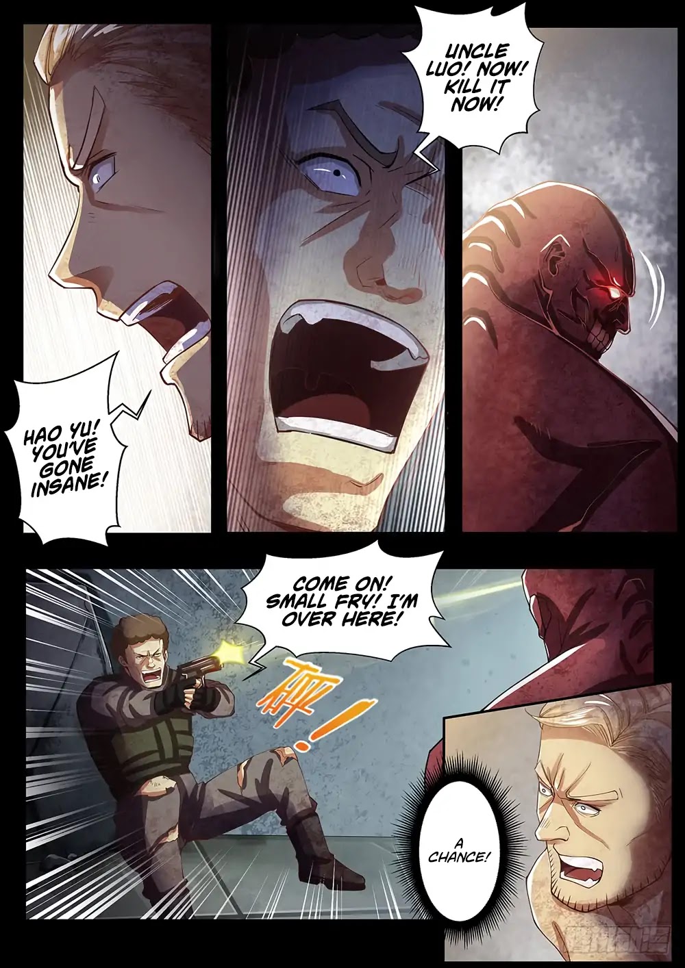 Page 8 of Chapter 70.4