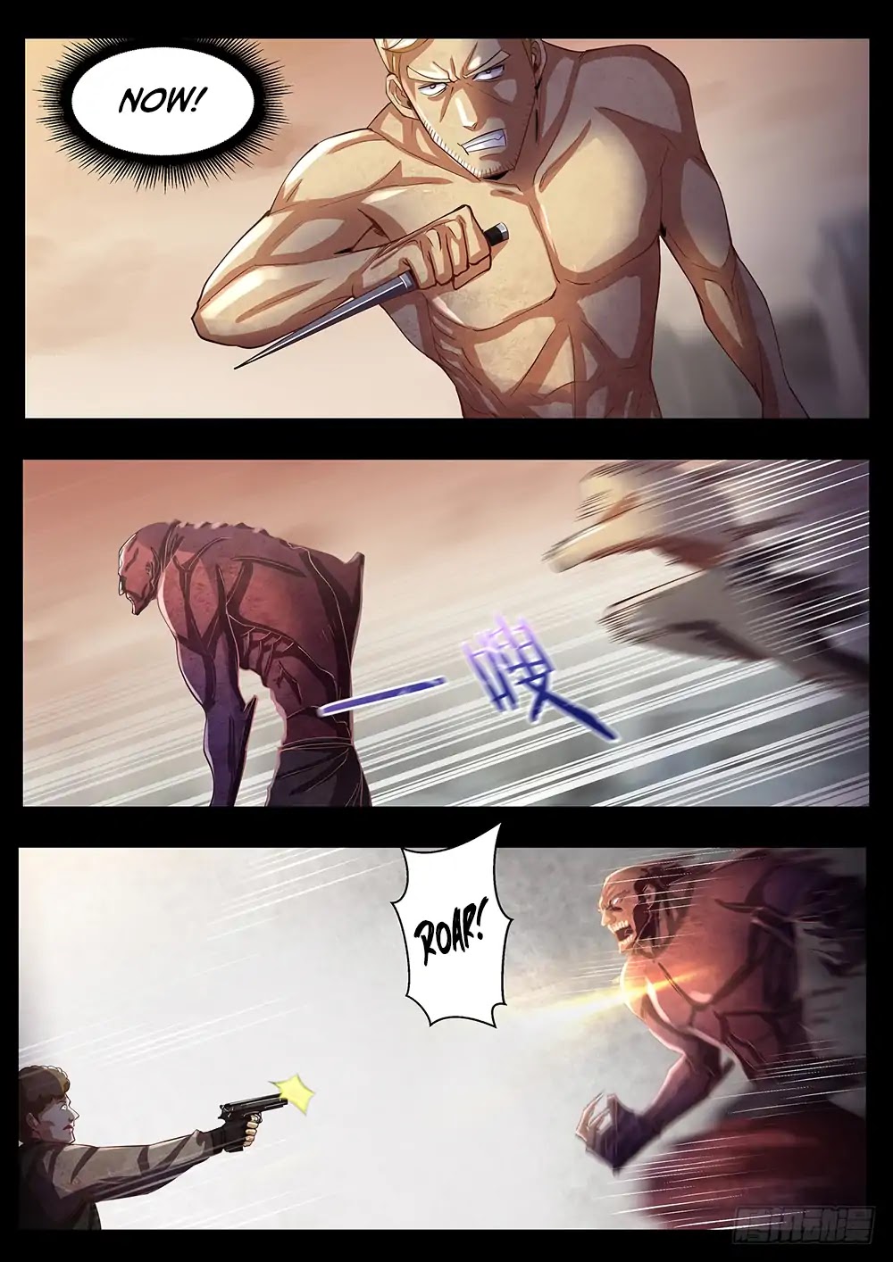 Page 9 of Chapter 70.4