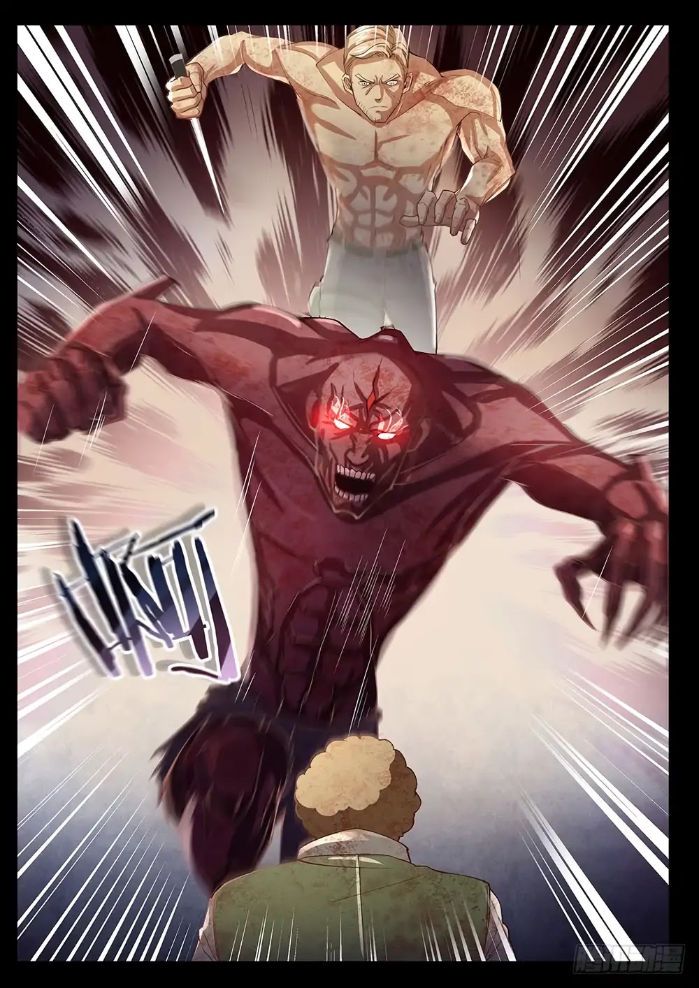 Page 10 of Chapter 70.4