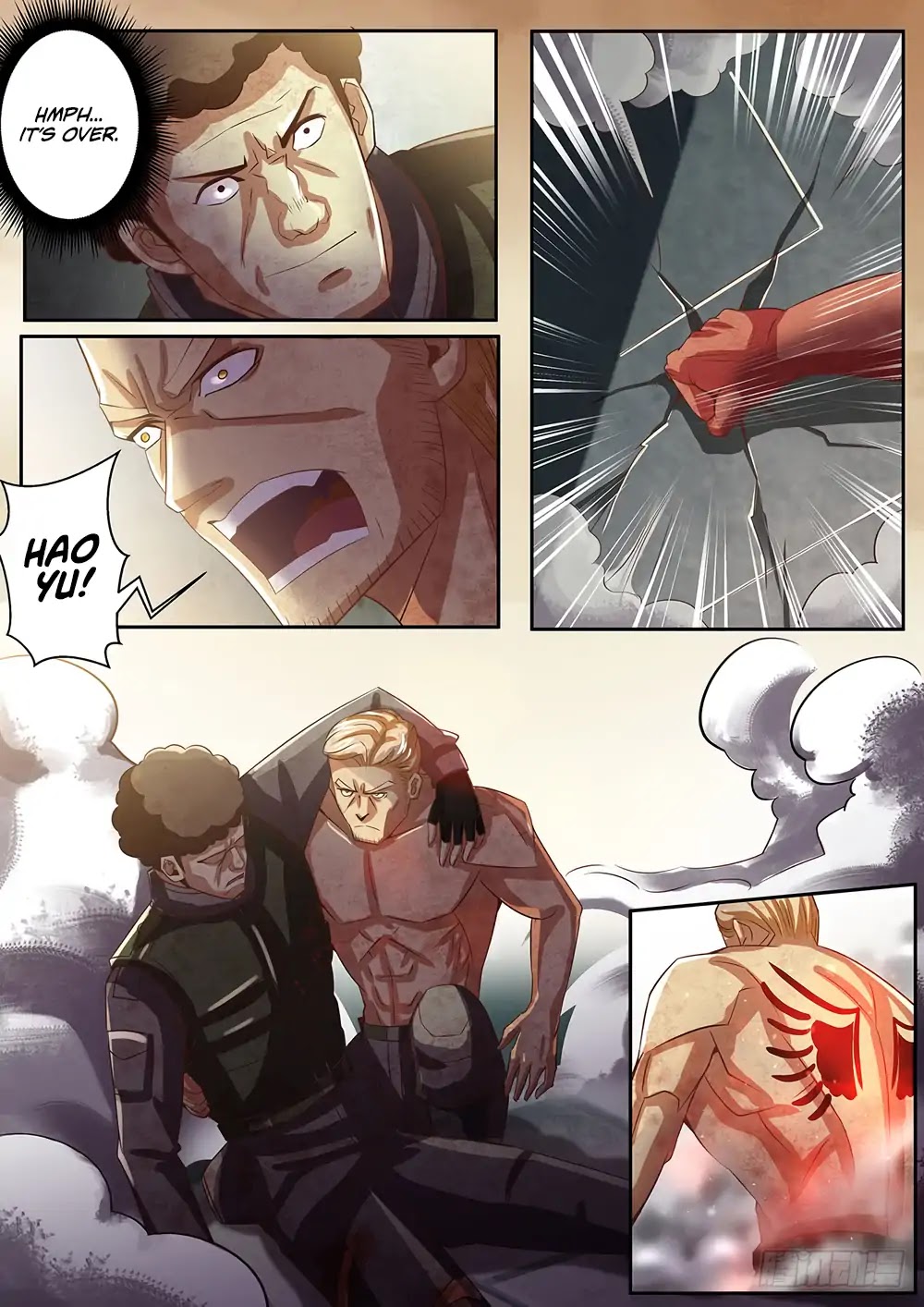 Page 11 of Chapter 70.4