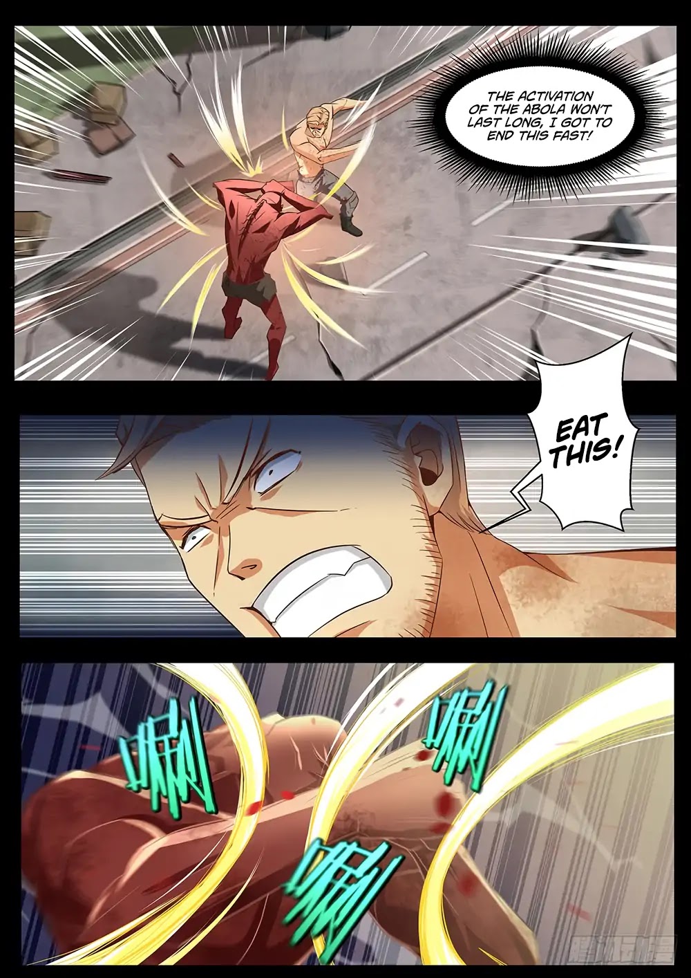 Page 13 of Chapter 70.4