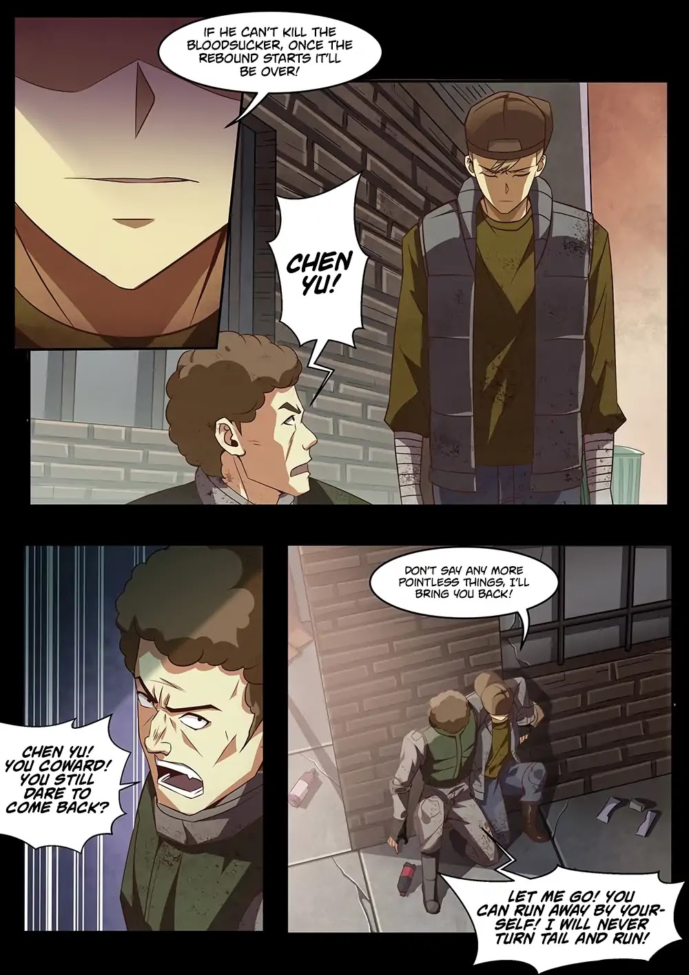 Page 14 of Chapter 70.4