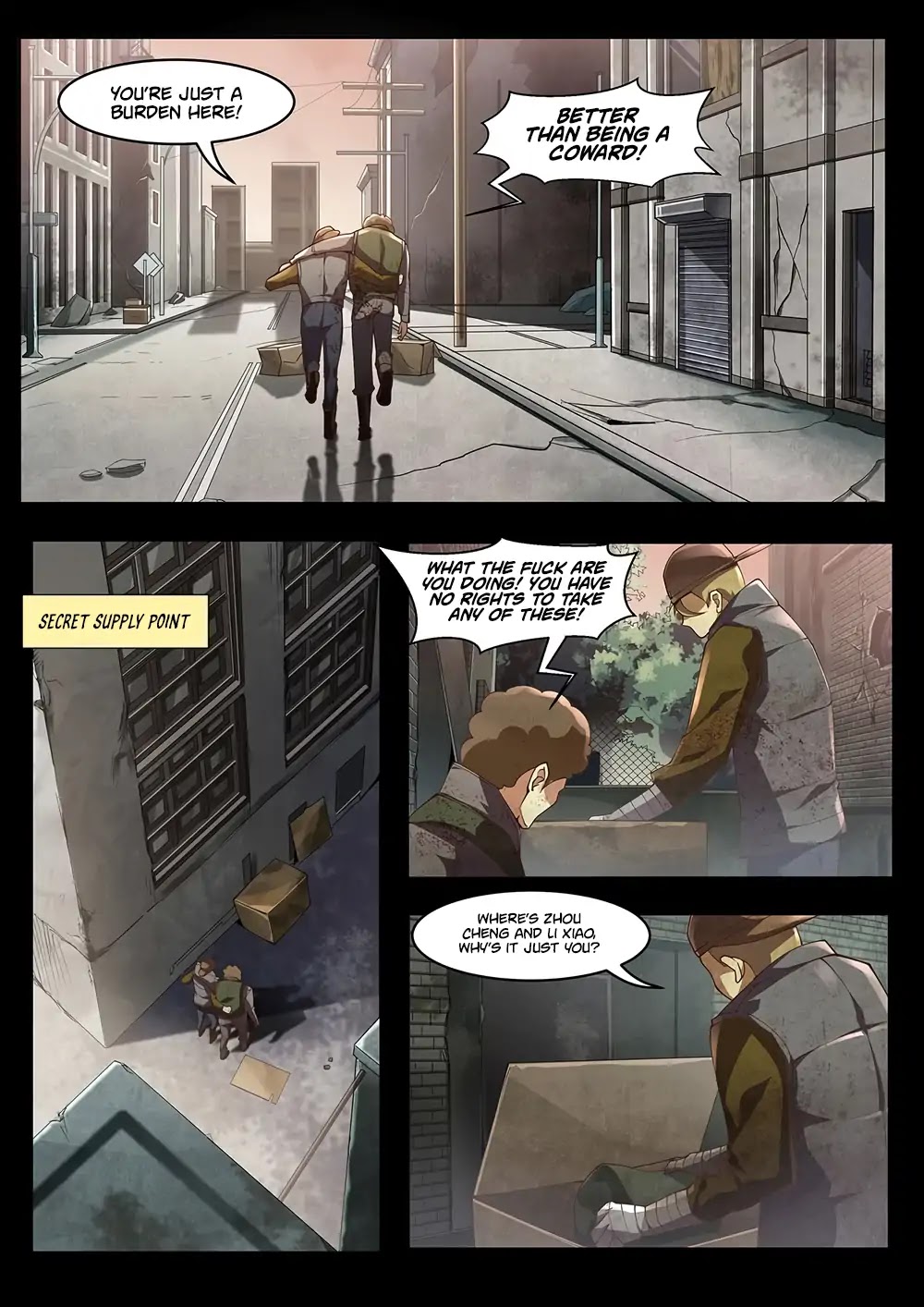 Page 15 of Chapter 70.4