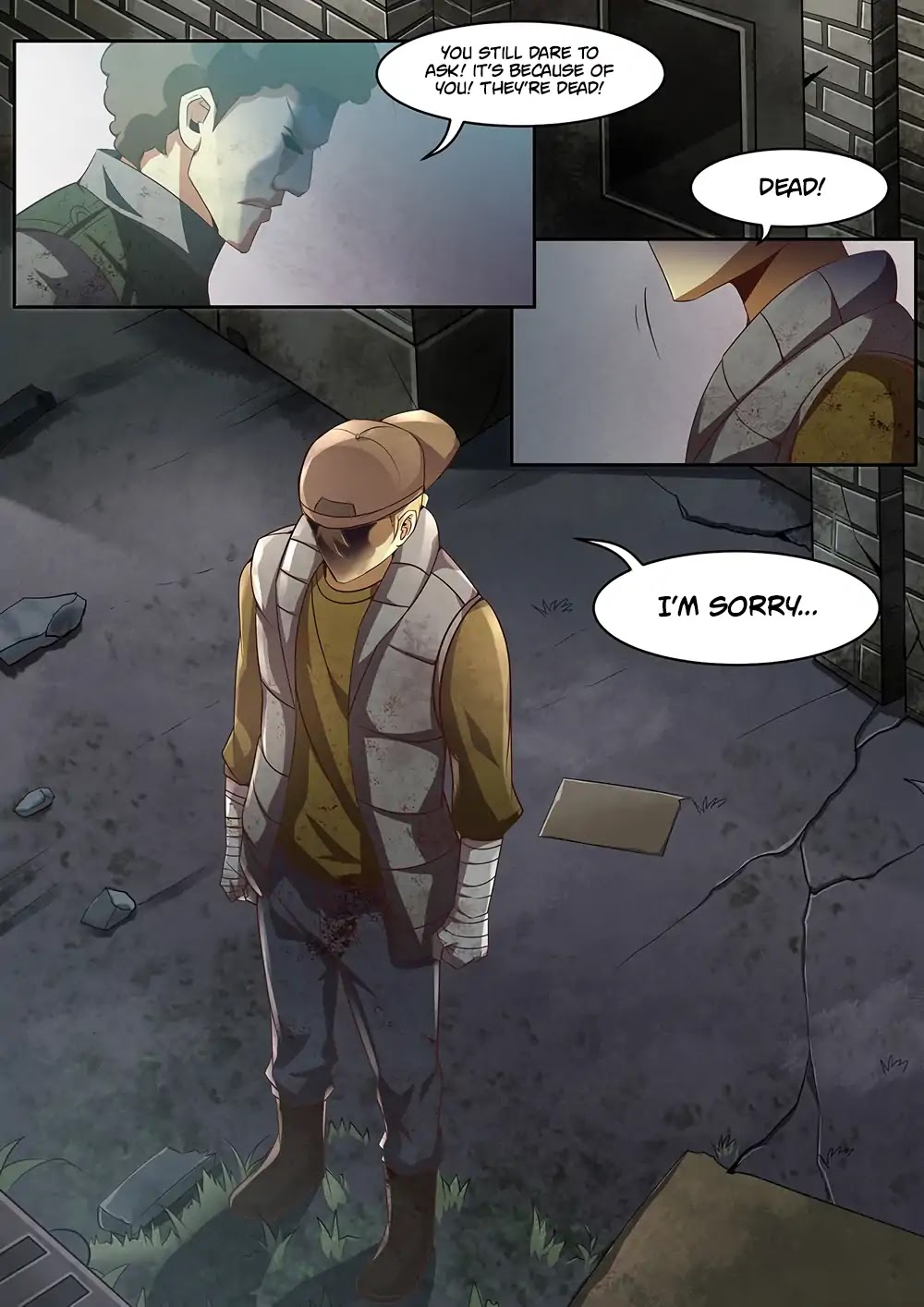 Page 16 of Chapter 70.4