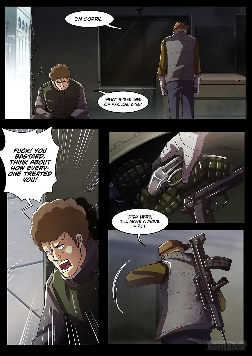 Page 2 of Chapter 70.5