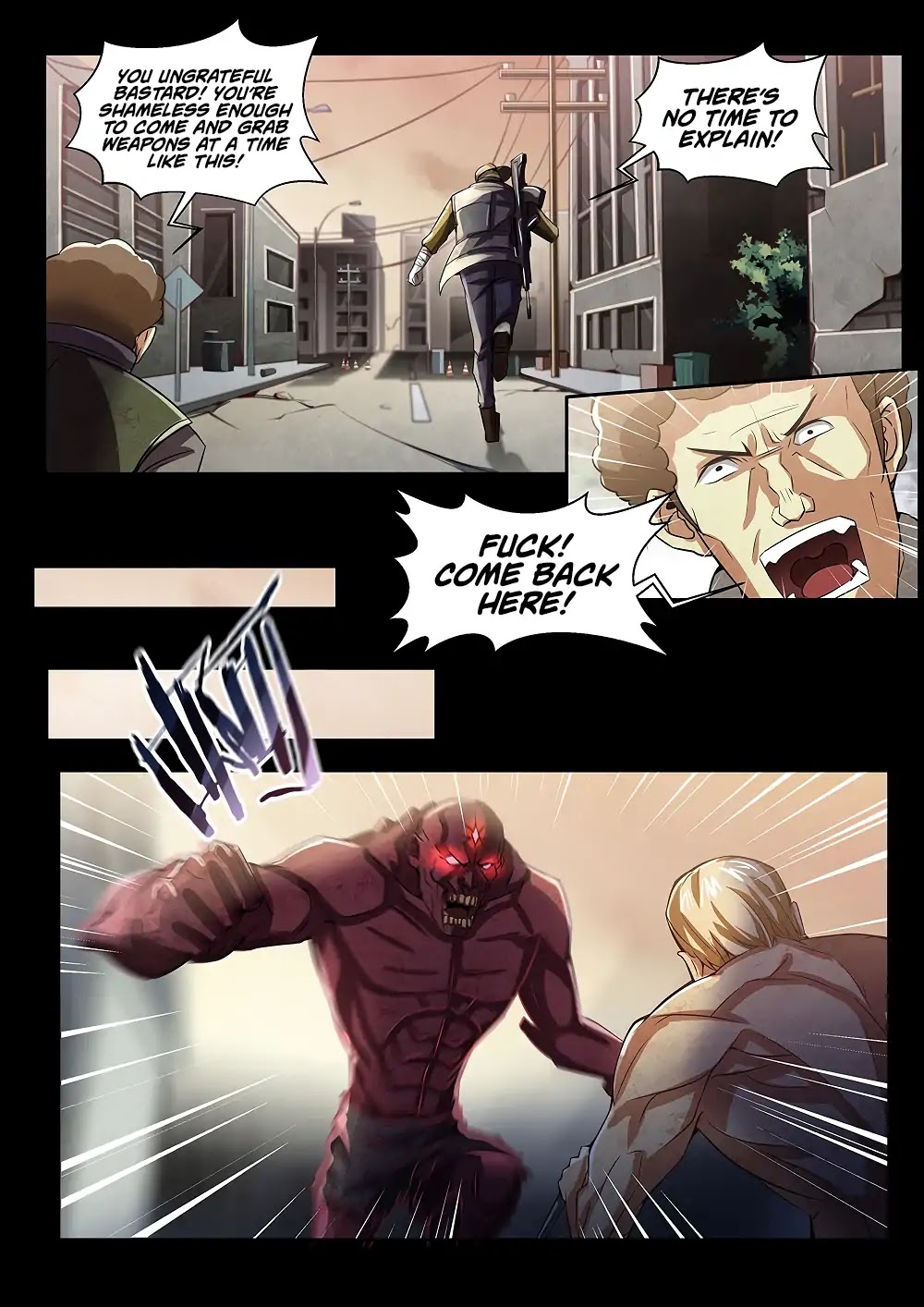 Page 3 of Chapter 70.5