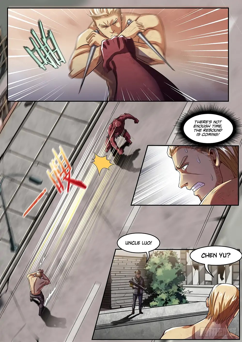 Page 4 of Chapter 70.5