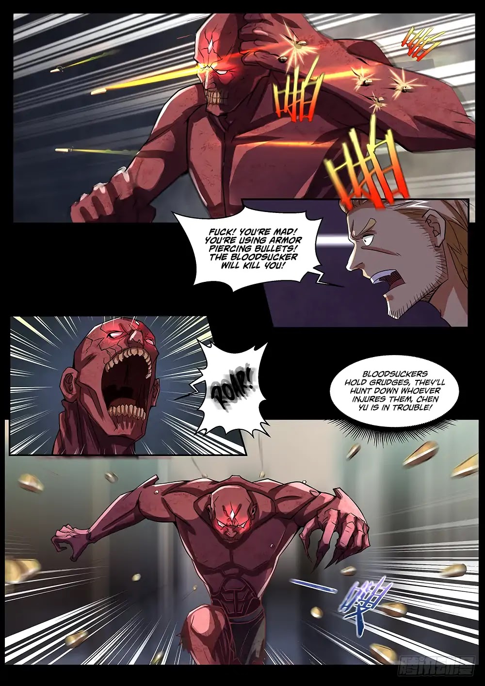 Page 6 of Chapter 70.5