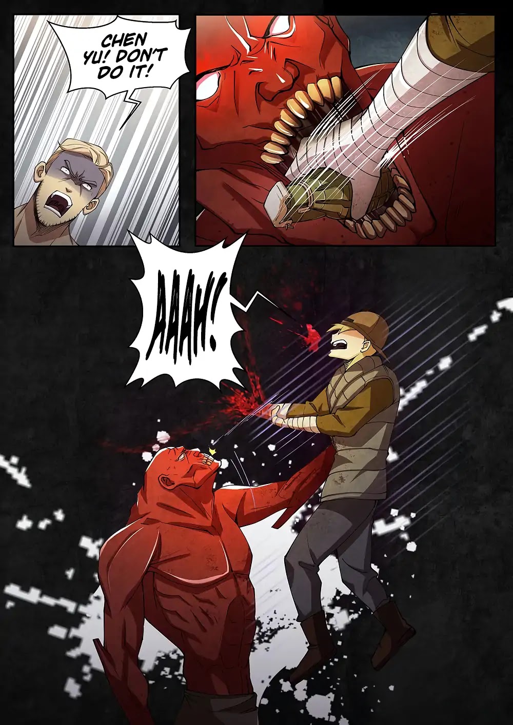 Page 9 of Chapter 70.5