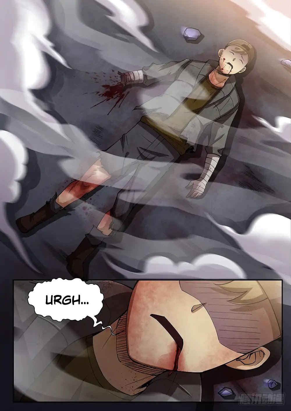 Page 11 of Chapter 70.5