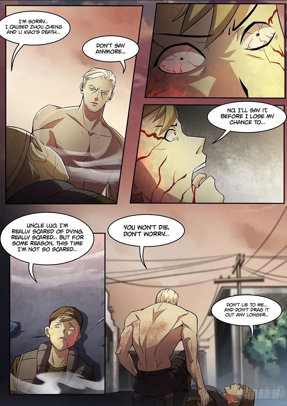 Page 12 of Chapter 70.5