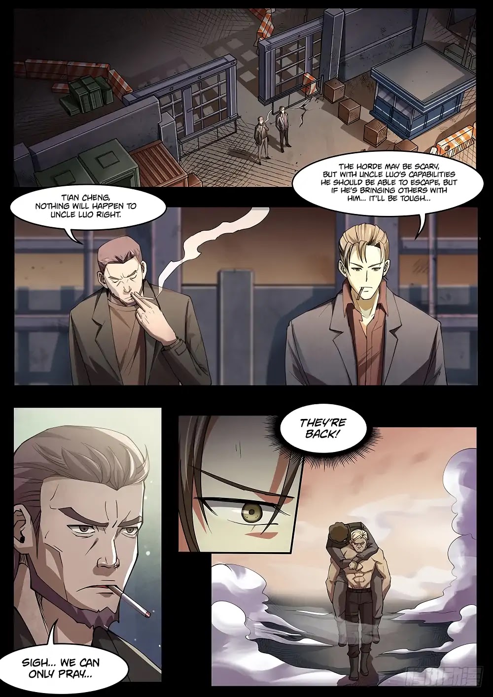 Page 15 of Chapter 70.5