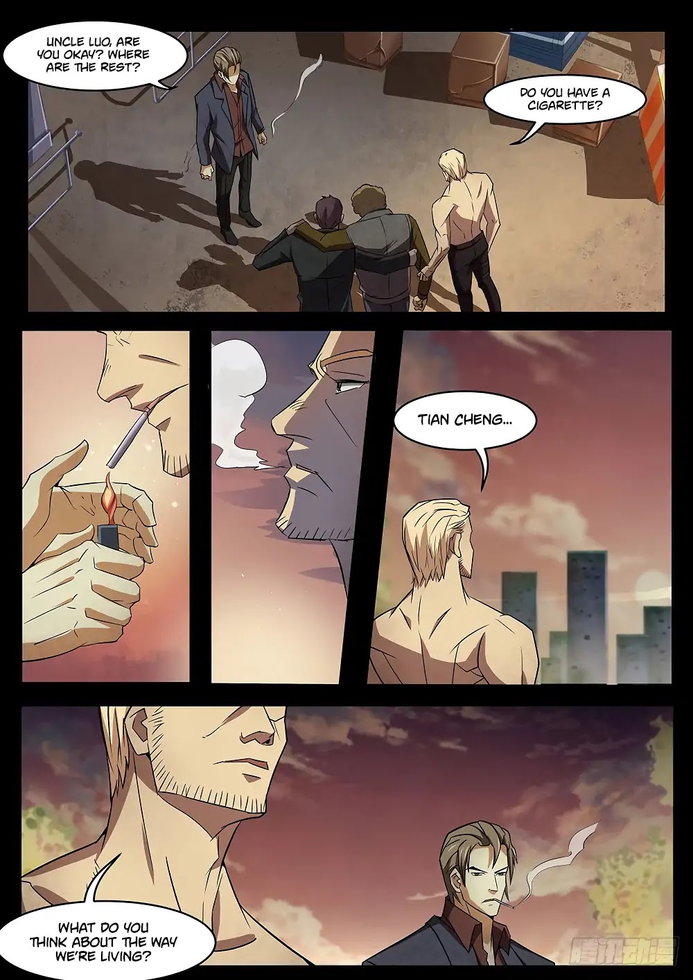 Page 16 of Chapter 70.5