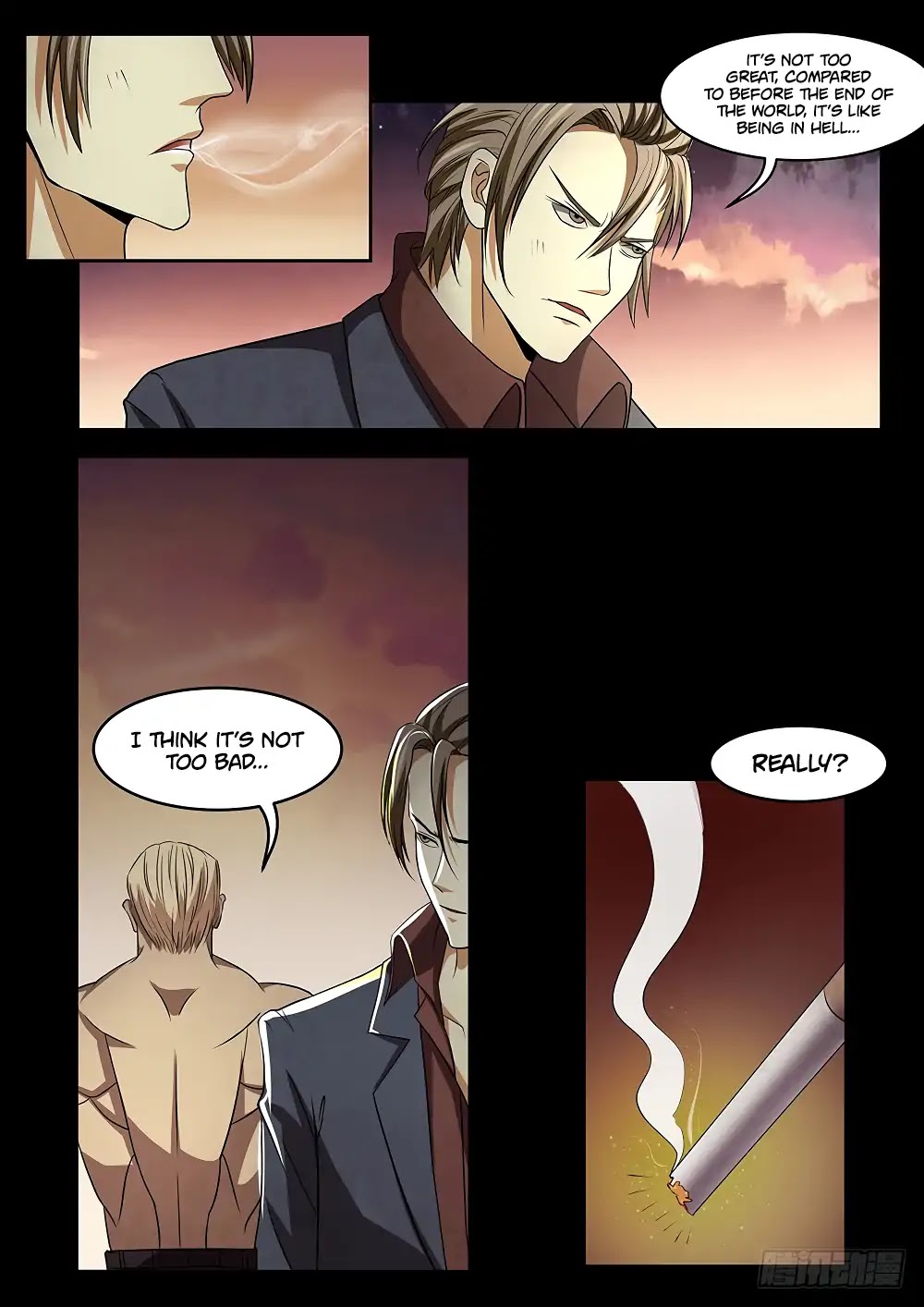 Page 17 of Chapter 70.5