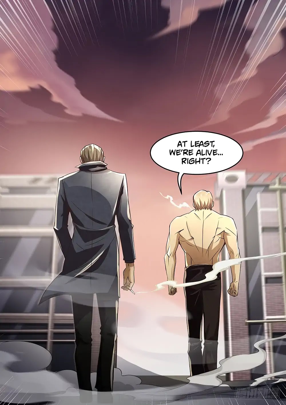 Page 18 of Chapter 70.5