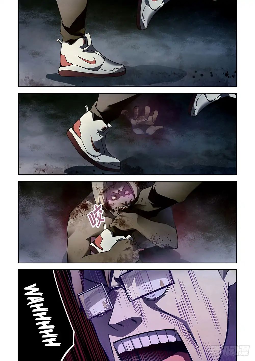 Page 10 of Chapter 70