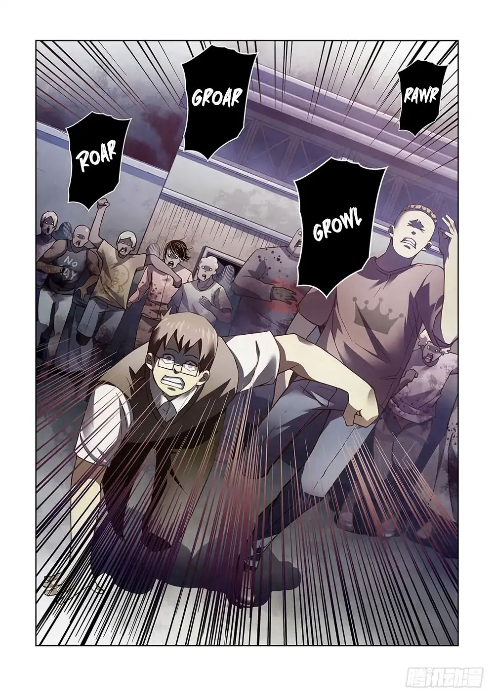 Page 12 of Chapter 70