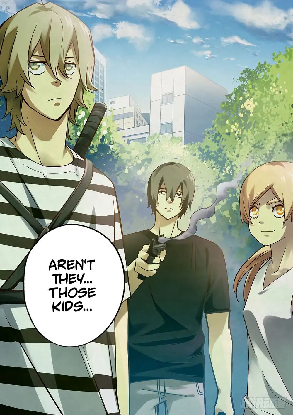 Page 7 of Chapter 71