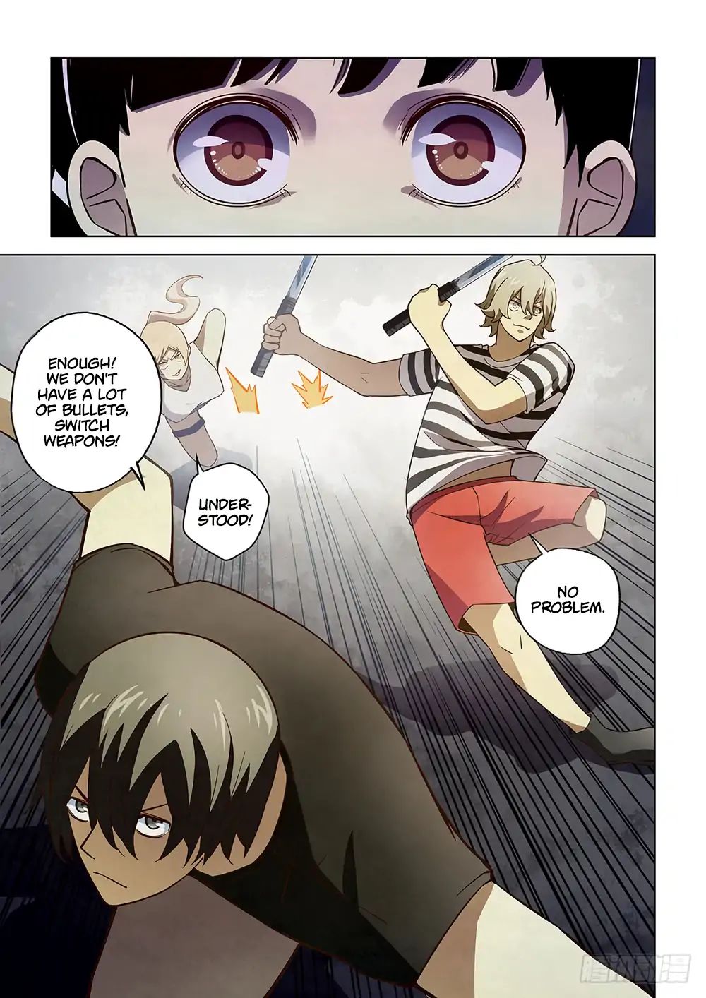 Page 9 of Chapter 71