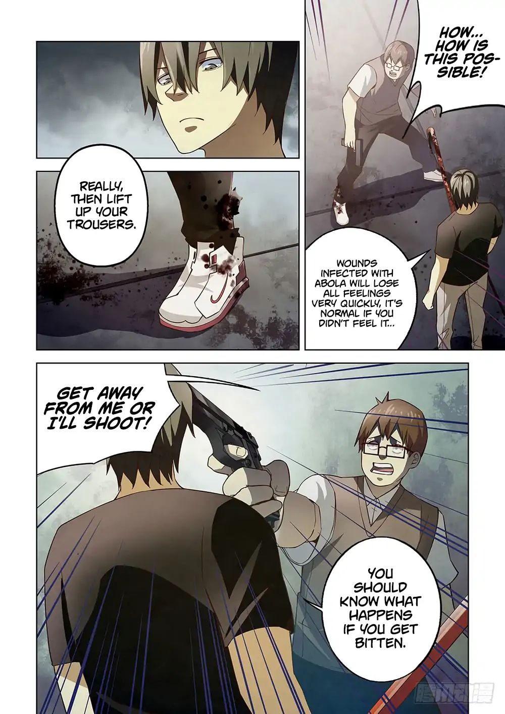 Page 14 of Chapter 71