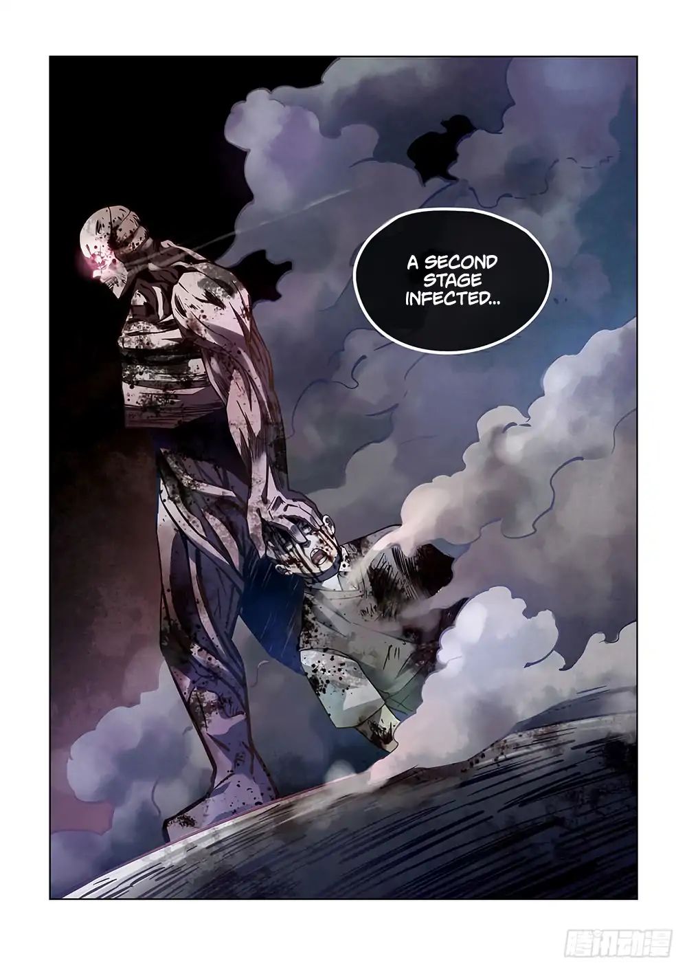 Page 18 of Chapter 71