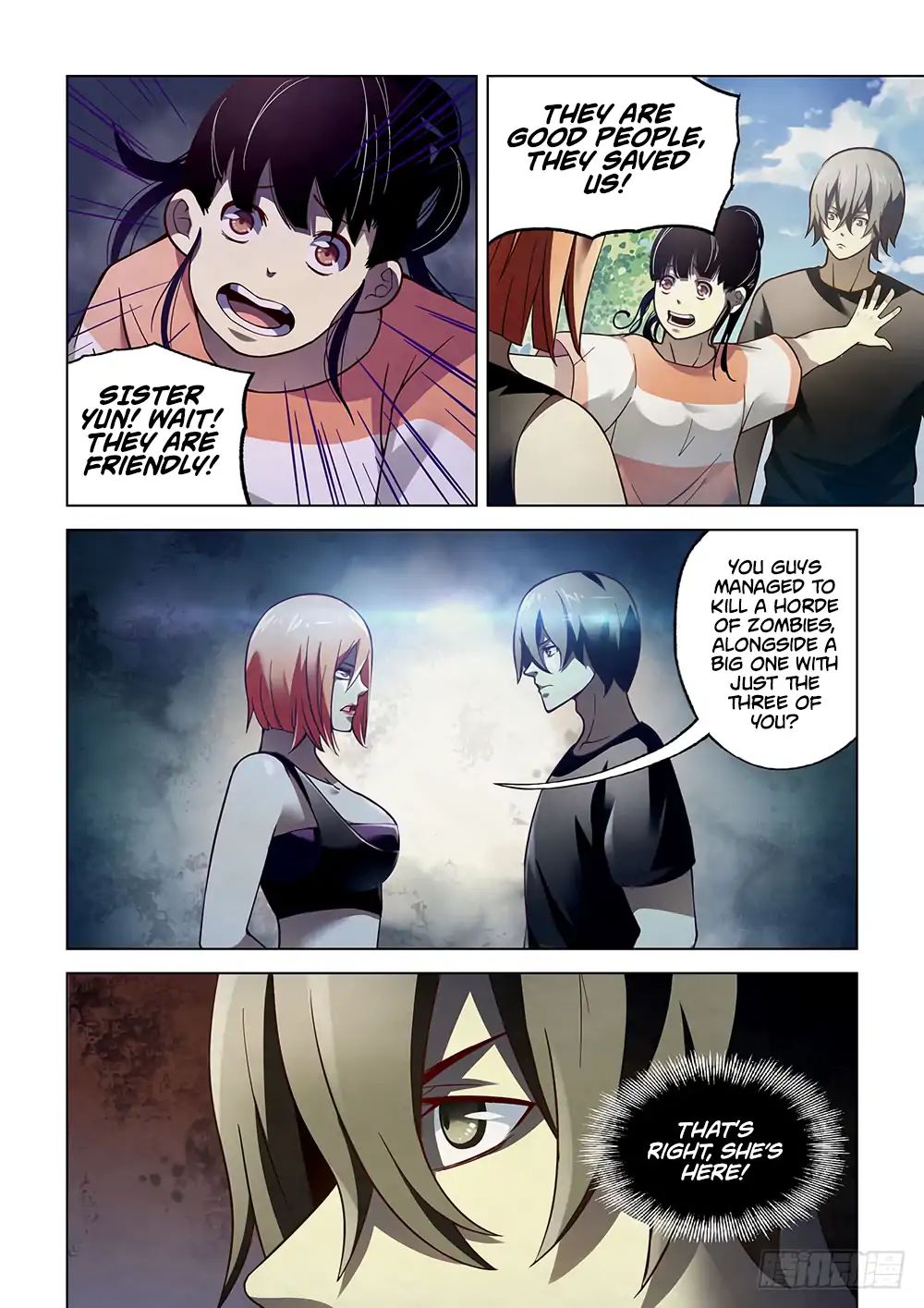 Page 4 of Chapter 73