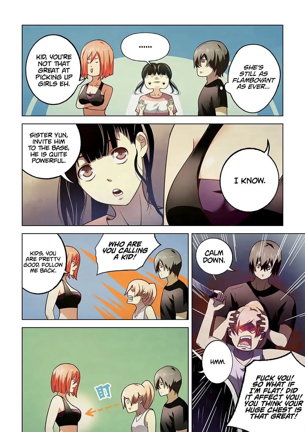 Page 6 of Chapter 73