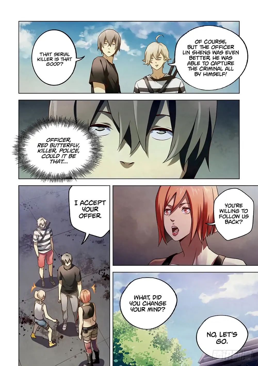 Page 8 of Chapter 73