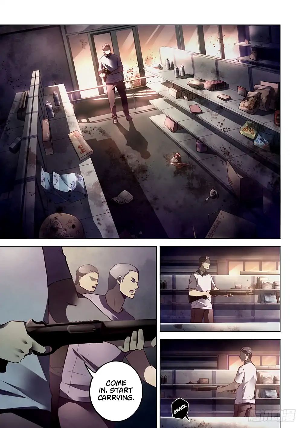 Page 11 of Chapter 73