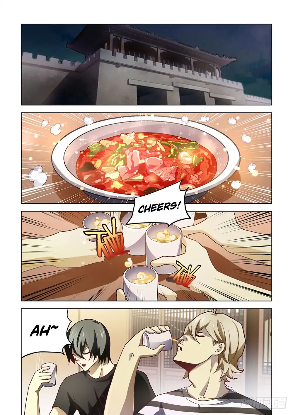Page 2 of Chapter 74
