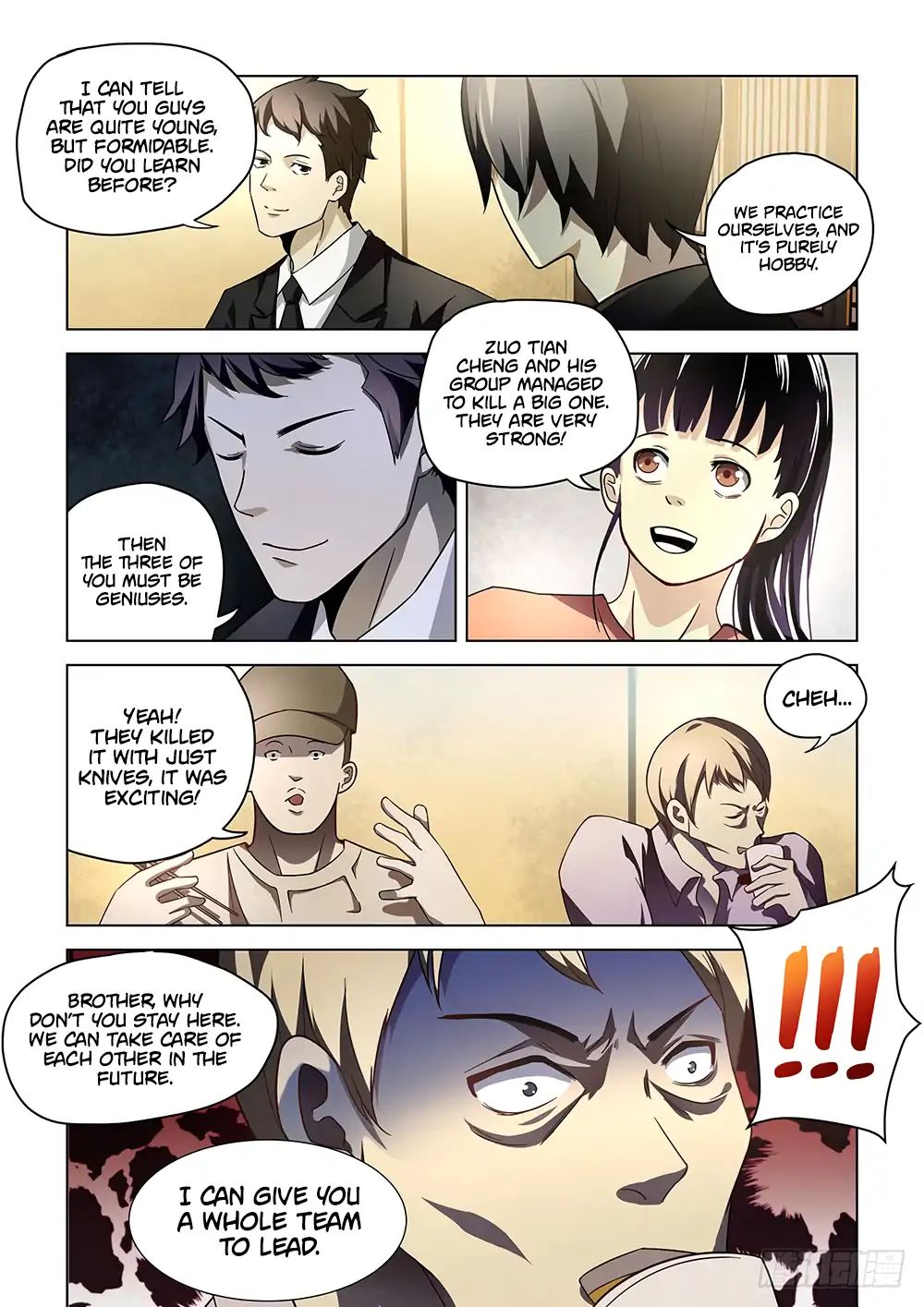 Page 4 of Chapter 74