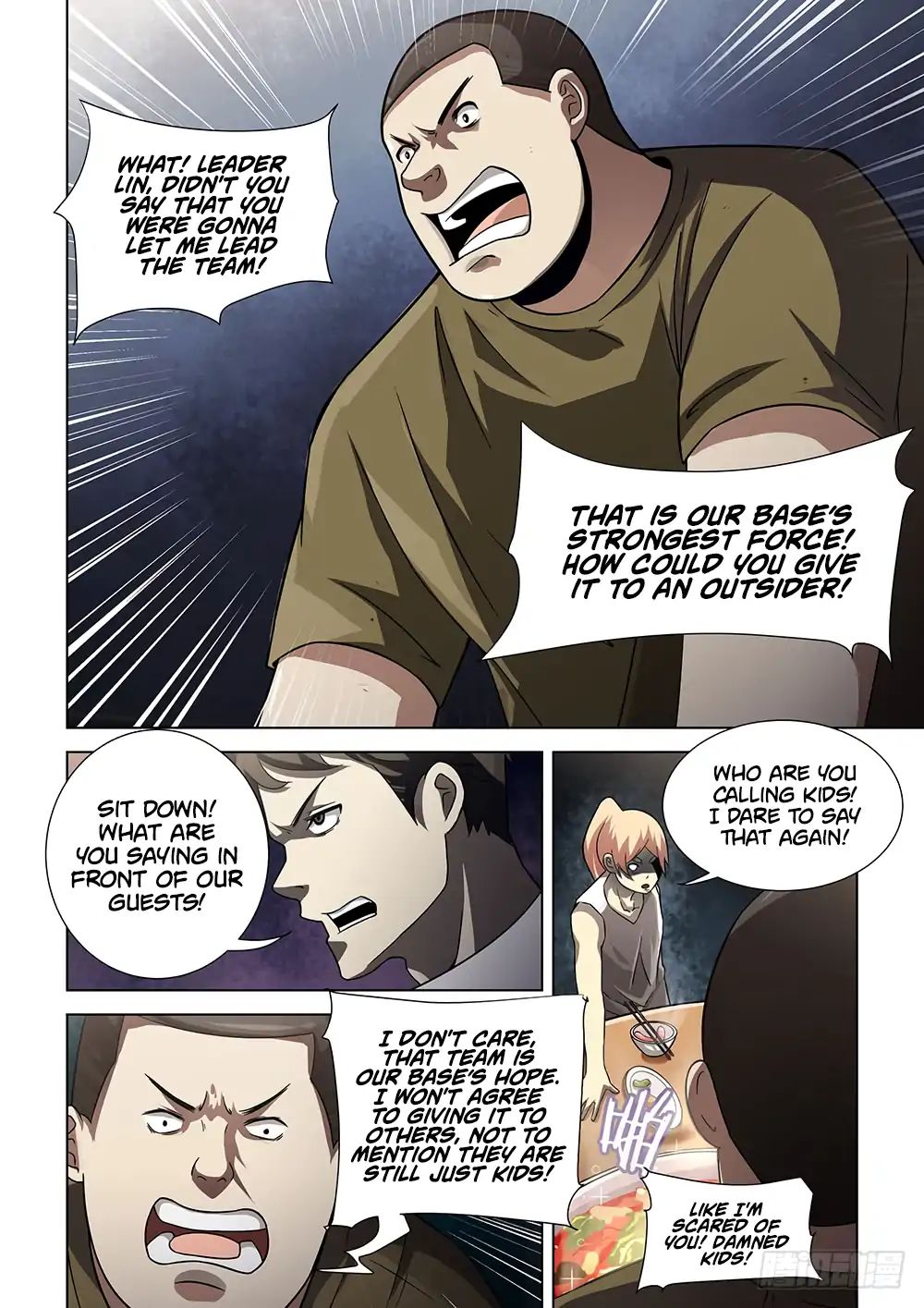 Page 5 of Chapter 74
