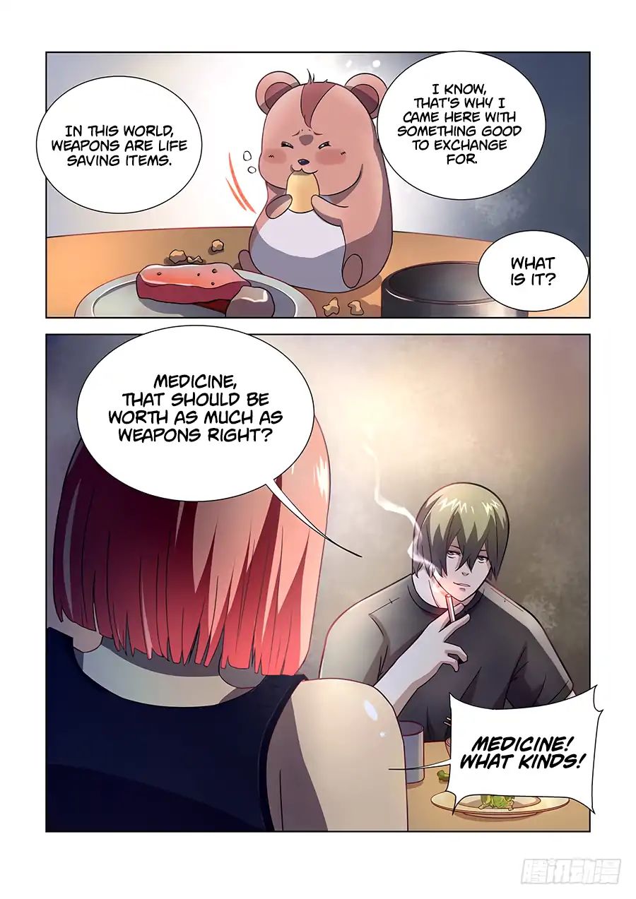 Page 9 of Chapter 74