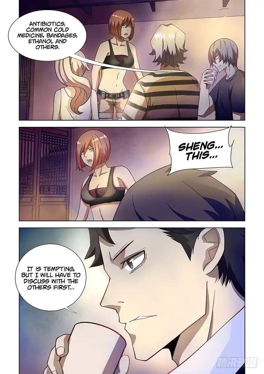 Page 10 of Chapter 74