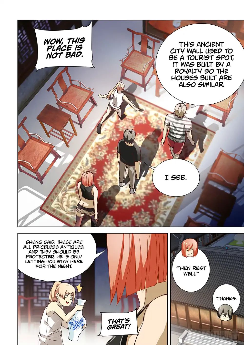 Page 4 of Chapter 75