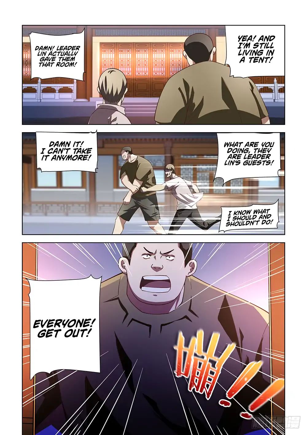 Page 5 of Chapter 75