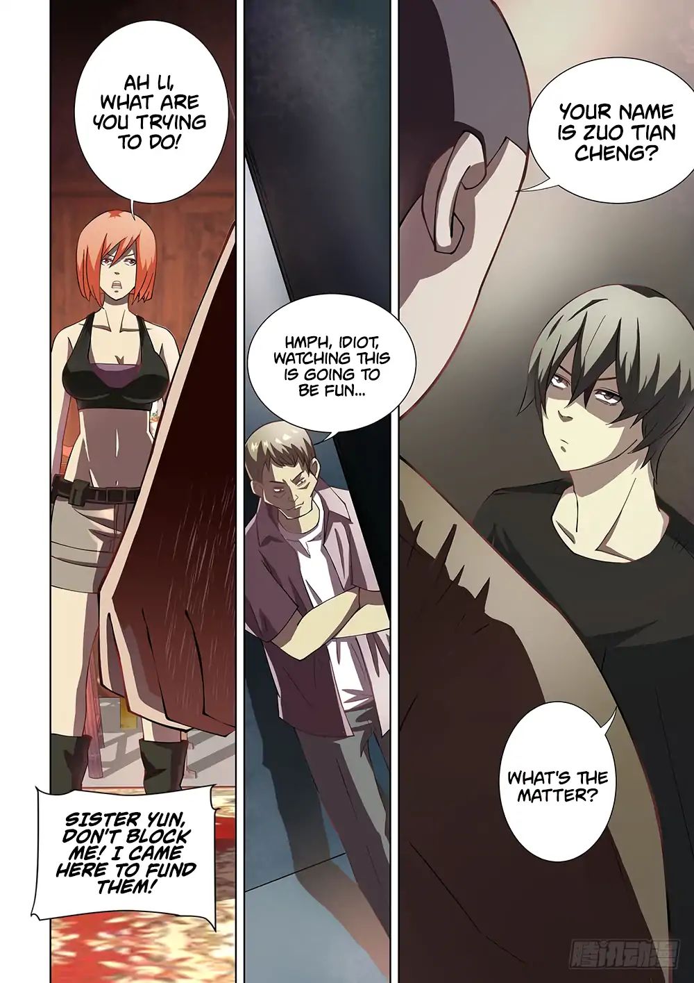 Page 6 of Chapter 75