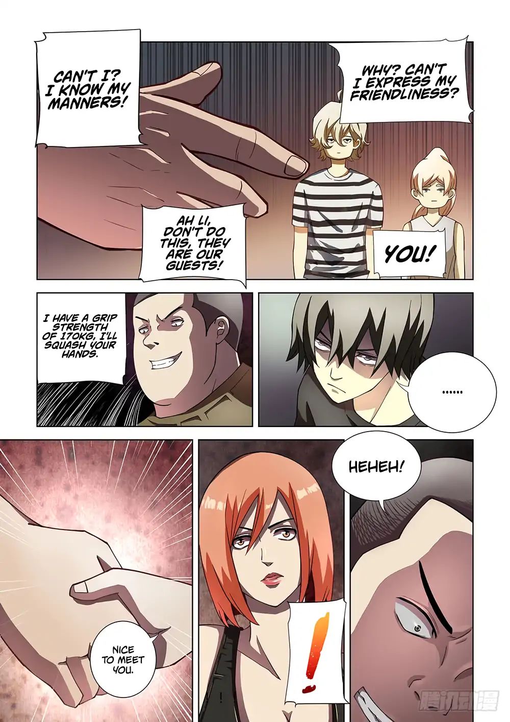 Page 8 of Chapter 75