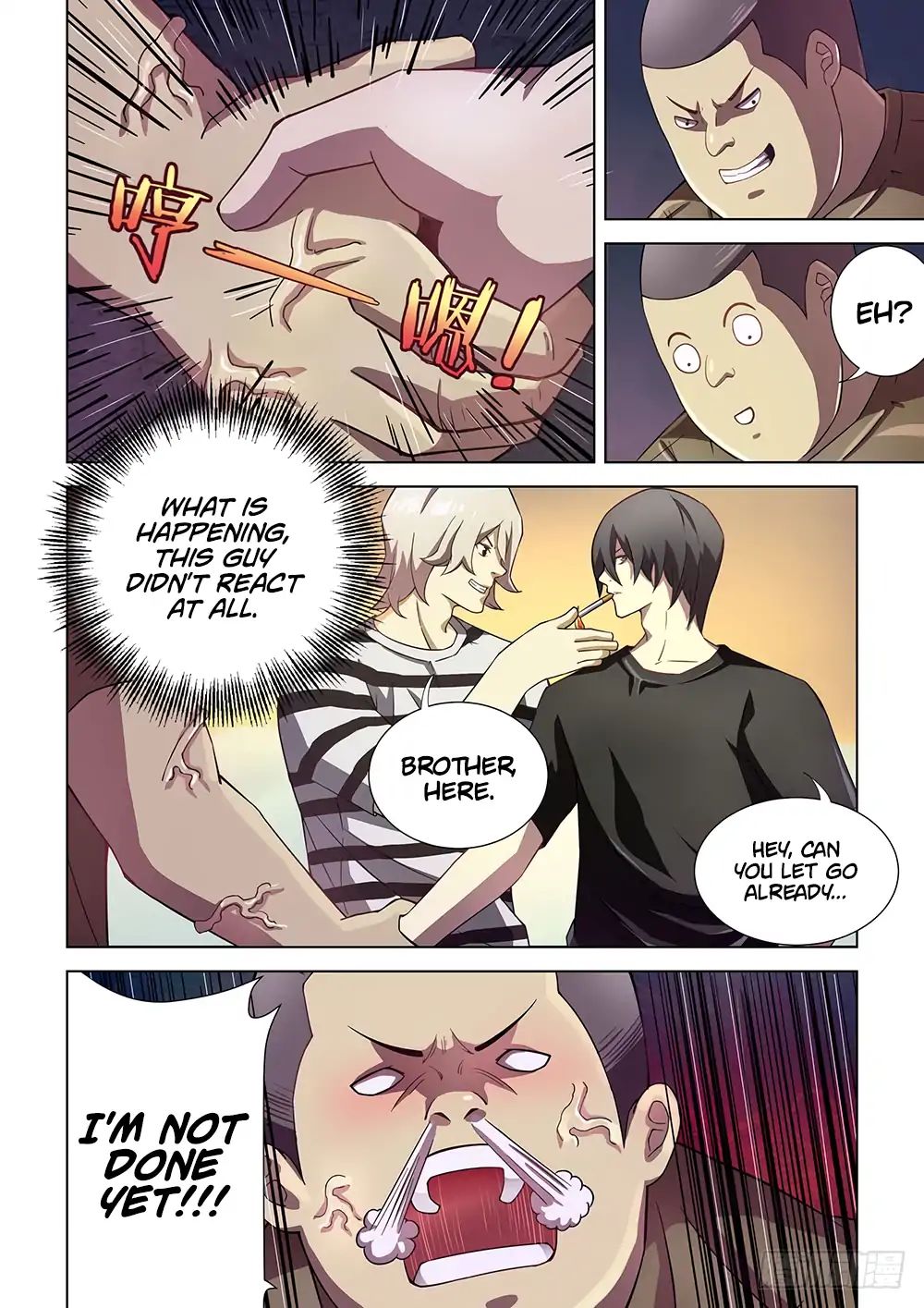 Page 9 of Chapter 75