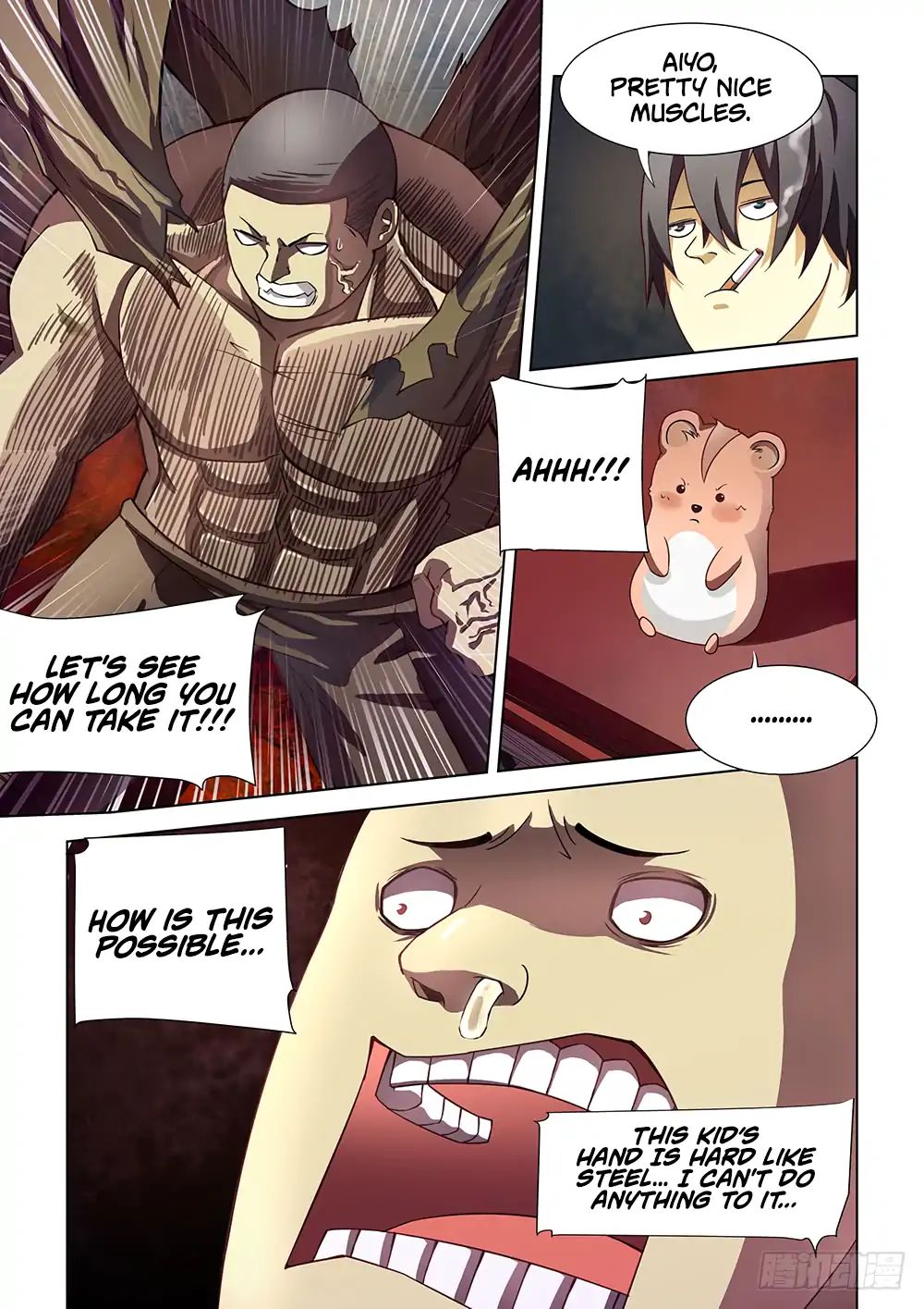 Page 10 of Chapter 75