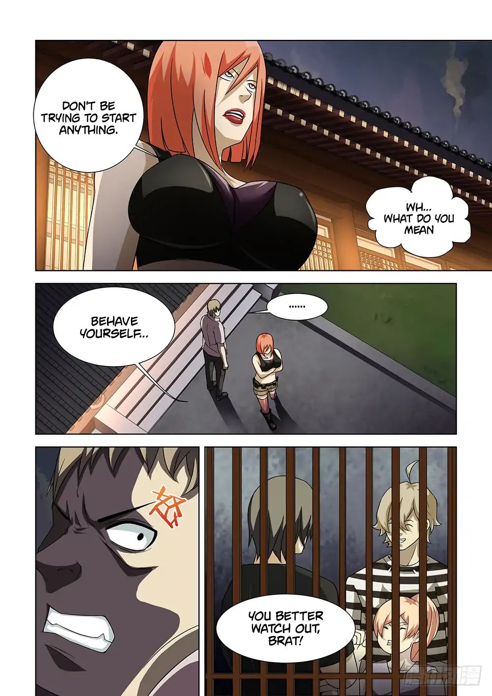 Page 13 of Chapter 75