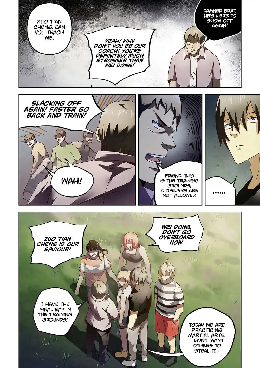 Page 5 of Chapter 76